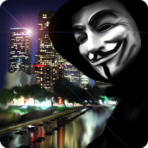 Los Angeles Crime: Vendetta icon