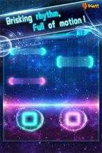 Square Crush screenshot 5