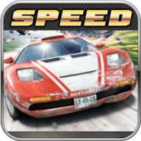 Need for Drift:Speed Racing