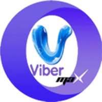 Viber Max