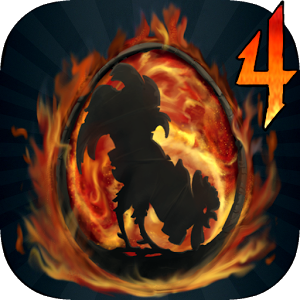 Egg 4 (Mortal) icon