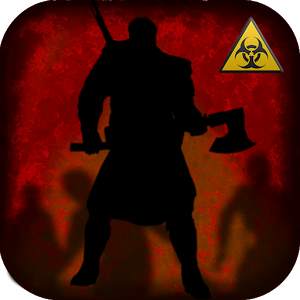 Ninja Vs Zombies 1.0