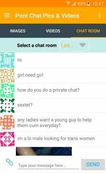 Sexy Fat Girl Puzzles Vol 2 screenshot 2