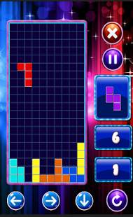 Funny Block скриншот 15