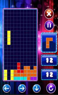Funny Block скриншот 2