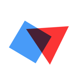 Photo Blender Pro أيقونة