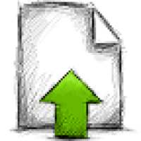 Export To File or Gmail