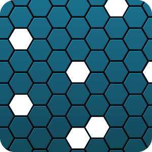 Music Tiles иконка