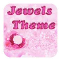 Jewels Theme