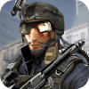 Sniper: Shoot Terrorists icon