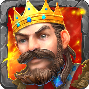 Game of Kings icon