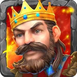 Game Of Kings 1.0.22