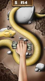 Earn Money or Die 2015 (Free) स्क्रीनशॉट 3