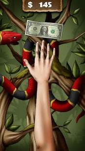 Earn Money or Die 2015 (Free) स्क्रीनशॉट 12