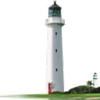 Lighthouse on 9Apps