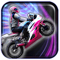 Smash Moto иконка