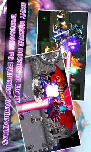 Crazy Fighting War Hero screenshot 4