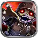 BomberMan - Zombie Nightmare 2.8.0