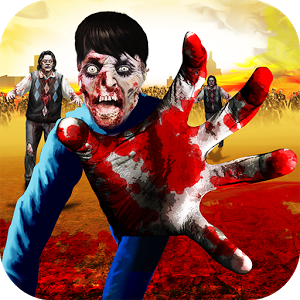 Resident Evils The Trap иконка