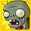 Plants vs. Zombies™ иконка