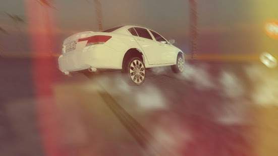King of Drift screenshot 6