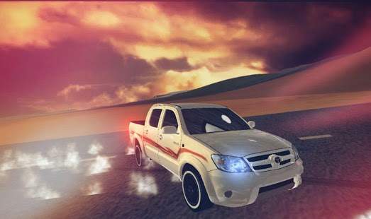King of Drift screenshot 8