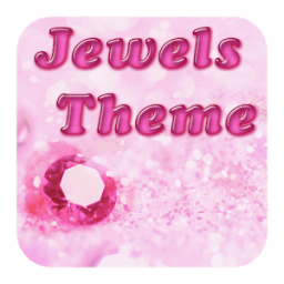 ikon Jewels Theme