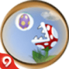 Cut the Rope icon