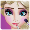 Girls Games أيقونة