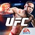 EA SPORTS UFC®