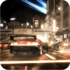 Real Speed Night Racing أيقونة