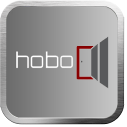 hoborooms иконка