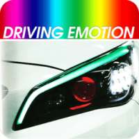 DRL 컨트롤러 on 9Apps