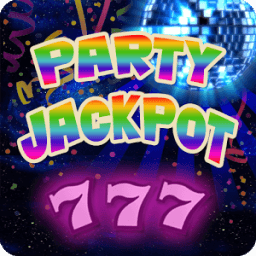 Party Jackpot 777 Casino Slots icon