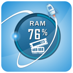 ikon Master Ram Booster