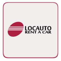 Locauto Rent a Car