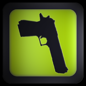 Street war أيقونة