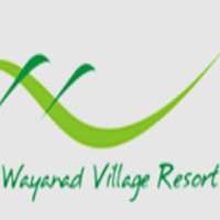 Wayanad Village Resort on 9Apps