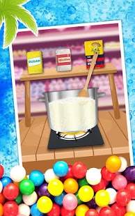 Pabrik Gula Gula screenshot 6