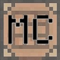 Crafting recipes for Minecraft иконка