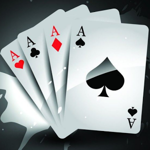 Air Solitaire أيقونة