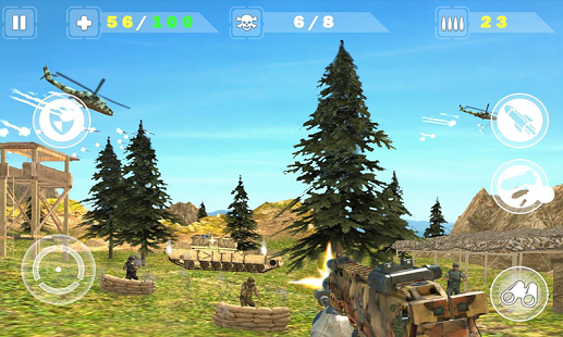 beach head 2000 free download for android beach head 2000 free download for android
