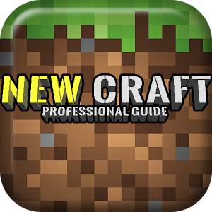 Guide for Minecraft 1.1