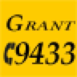 Grant Taxi Bucharest (beta)