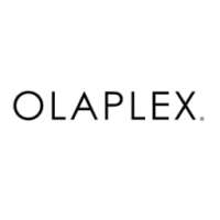 Olaplex on 9Apps