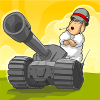Sheep War  icon