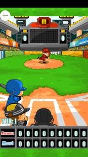 Friv World - Good Games screenshot 5