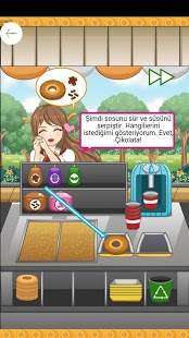 Friv World - Good Games screenshot 11