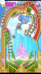 Friv World - Good Games screenshot 3