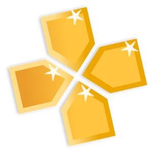 PPSSPP Gold - PSP emulator Free 1.1